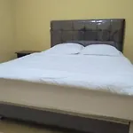 Hotel Pekalongan Syariah RedPartner