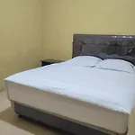 Hotel Pekalongan Syariah RedPartner
