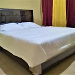 Hotel Pekalongan Syariah RedPartner