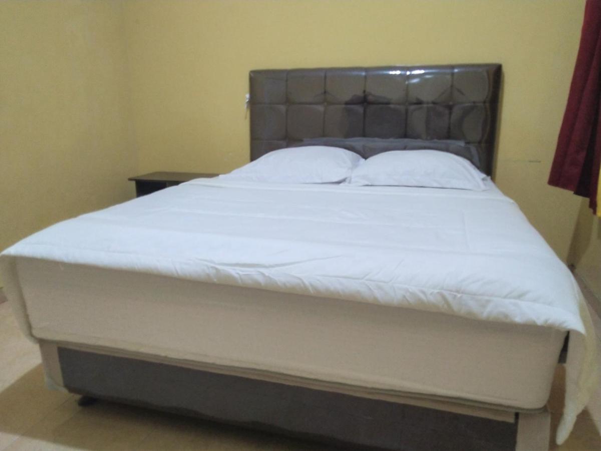 Syariah Redpartner 2* Pekalongan