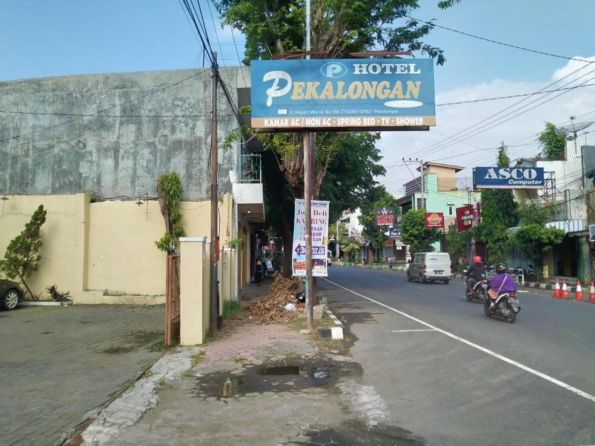 Hotel Syariah Redpartner 2*
